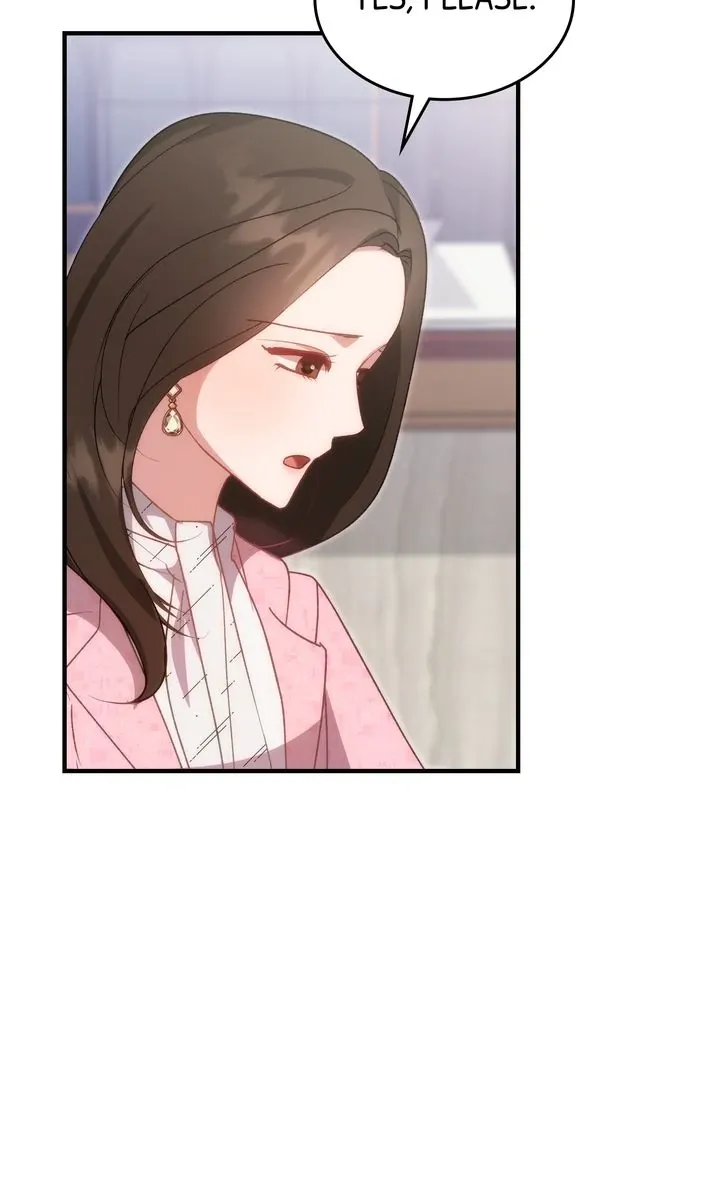 Should Not Chapter 21 page 23 - 