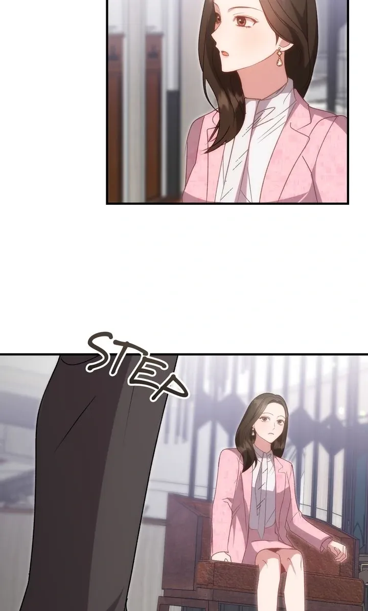 Should Not Chapter 21 page 25 - 