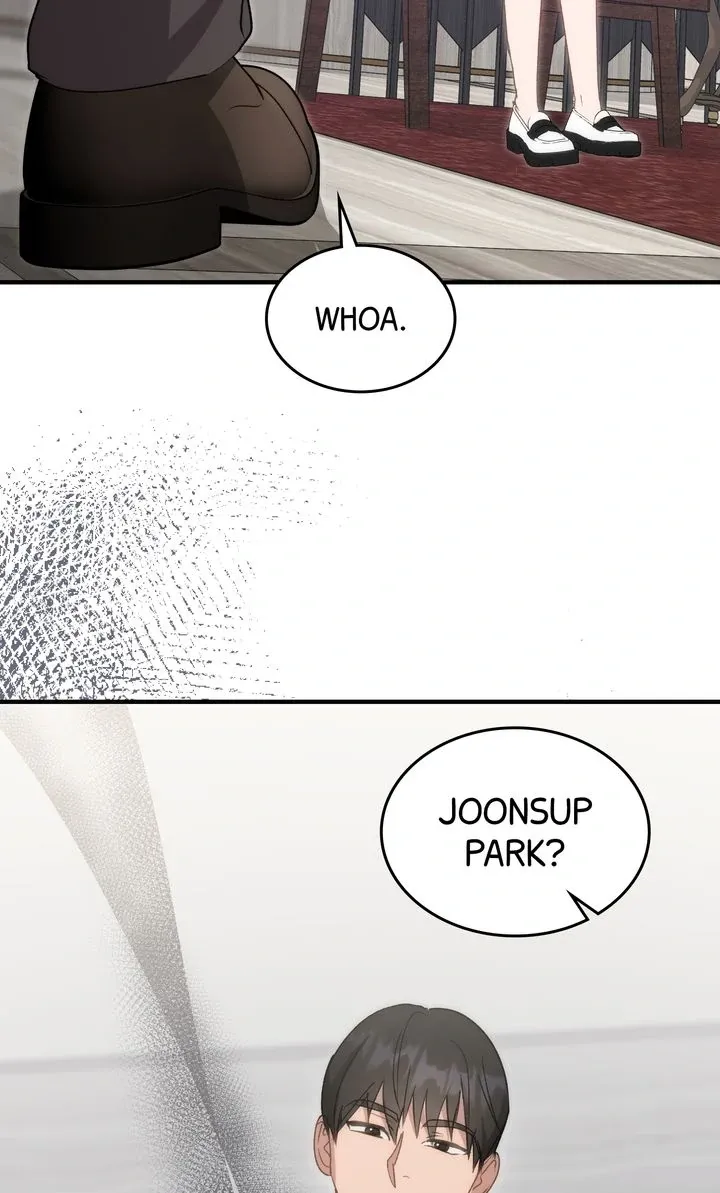 Should Not Chapter 21 page 26 - 