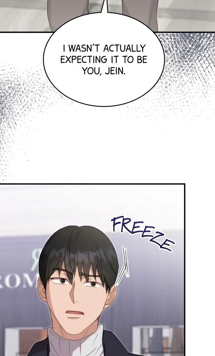 Should Not Chapter 21 page 28 - 