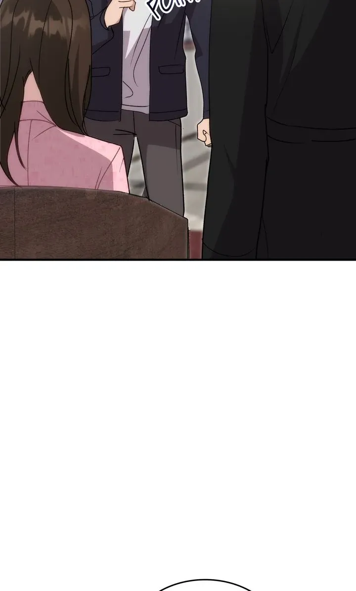 Should Not Chapter 21 page 30 - 
