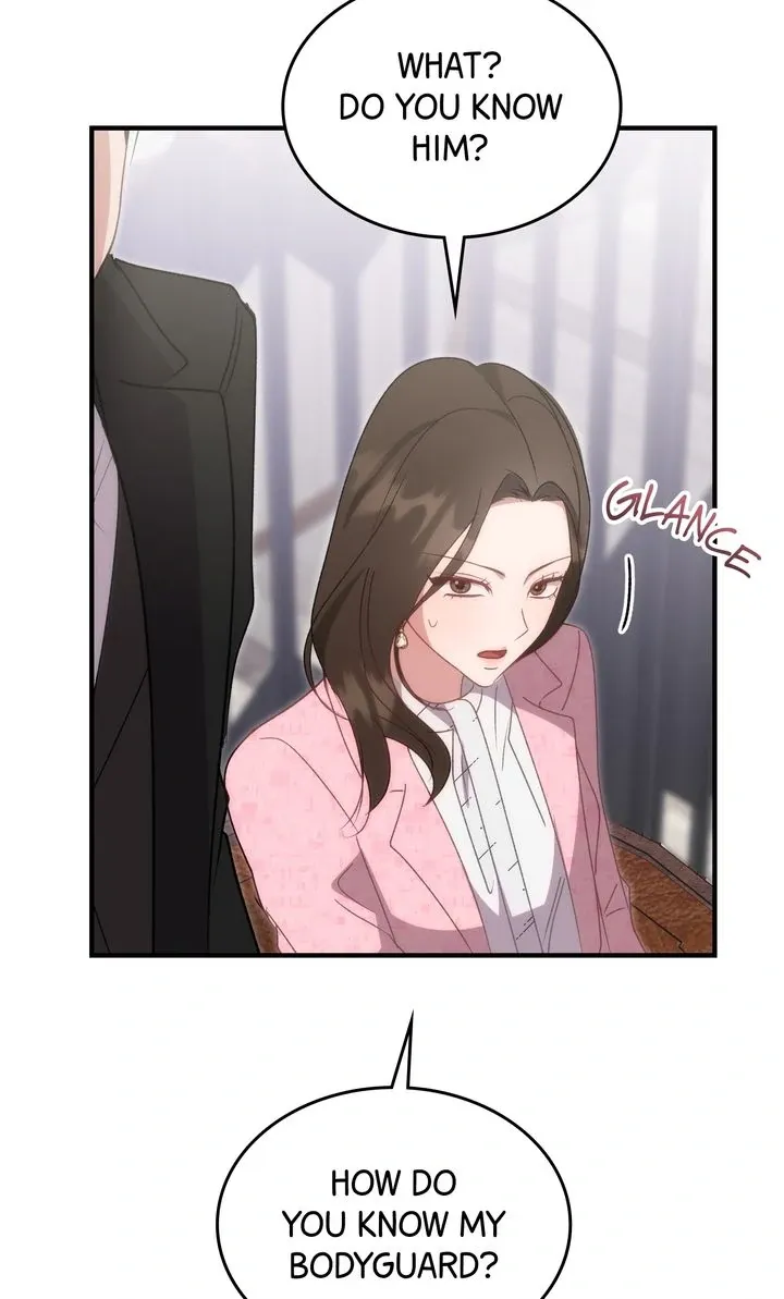 Should Not Chapter 21 page 31 - 