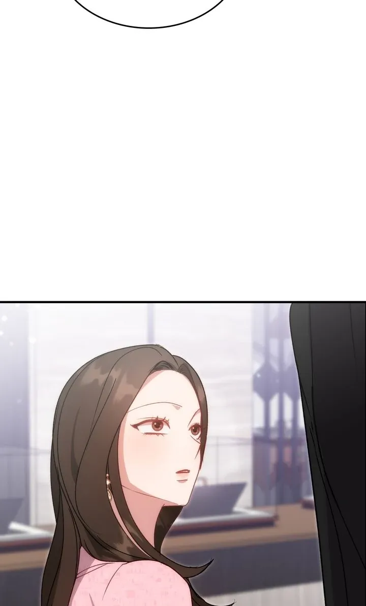 Should Not Chapter 21 page 34 - 