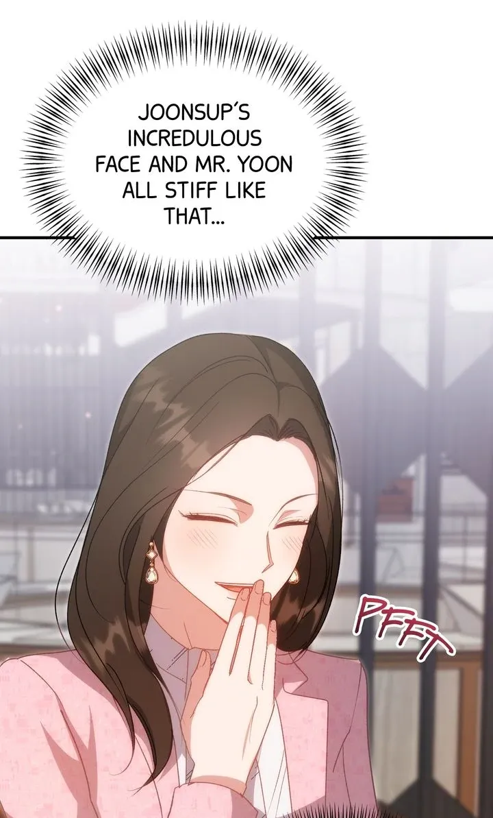 Should Not Chapter 21 page 38 - 
