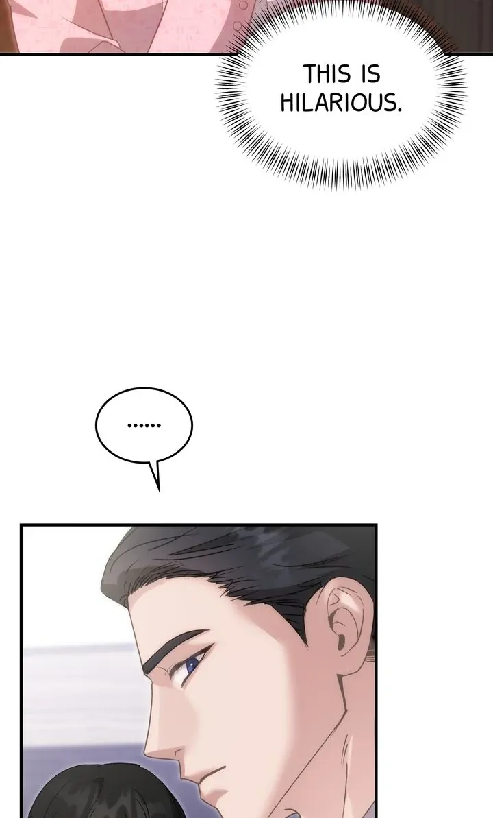 Should Not Chapter 21 page 39 - 