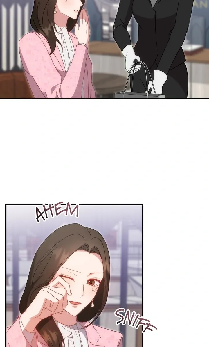 Should Not Chapter 21 page 42 - 