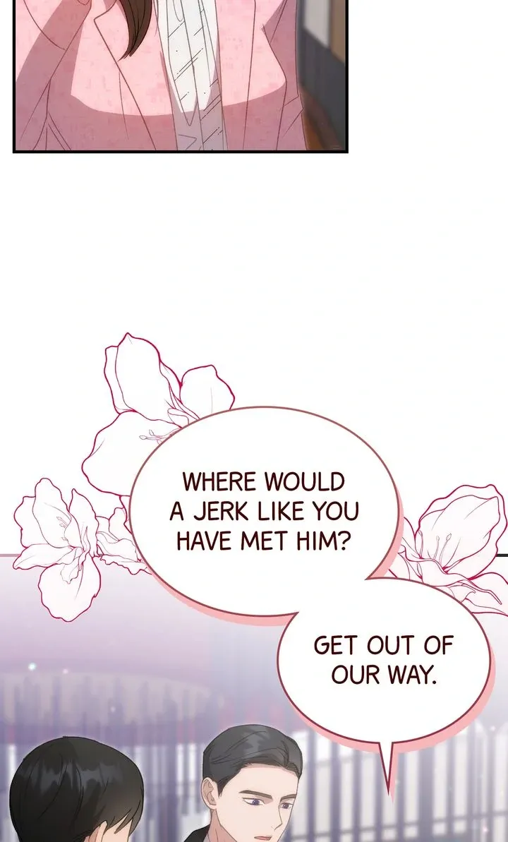 Should Not Chapter 21 page 43 - 