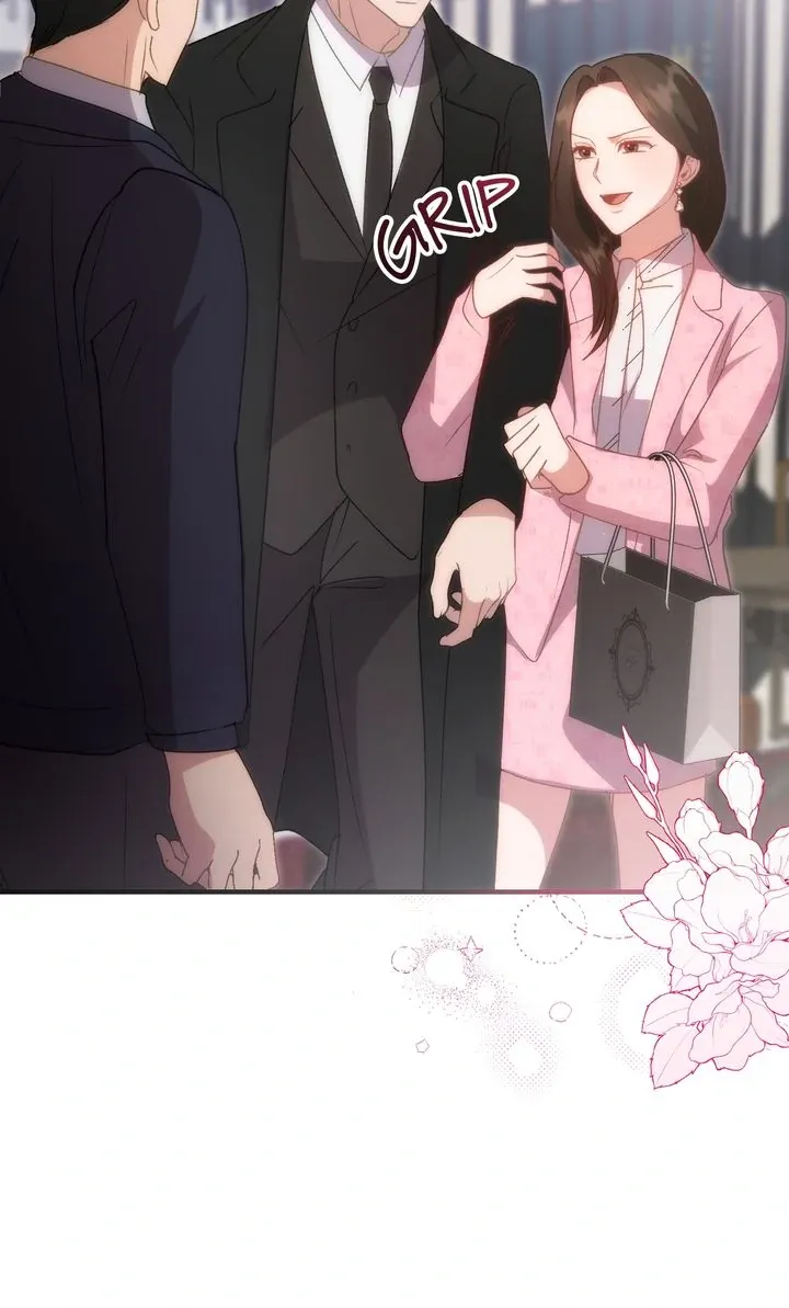 Should Not Chapter 21 page 44 - 