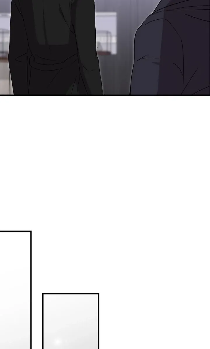 Should Not Chapter 21 page 48 - 