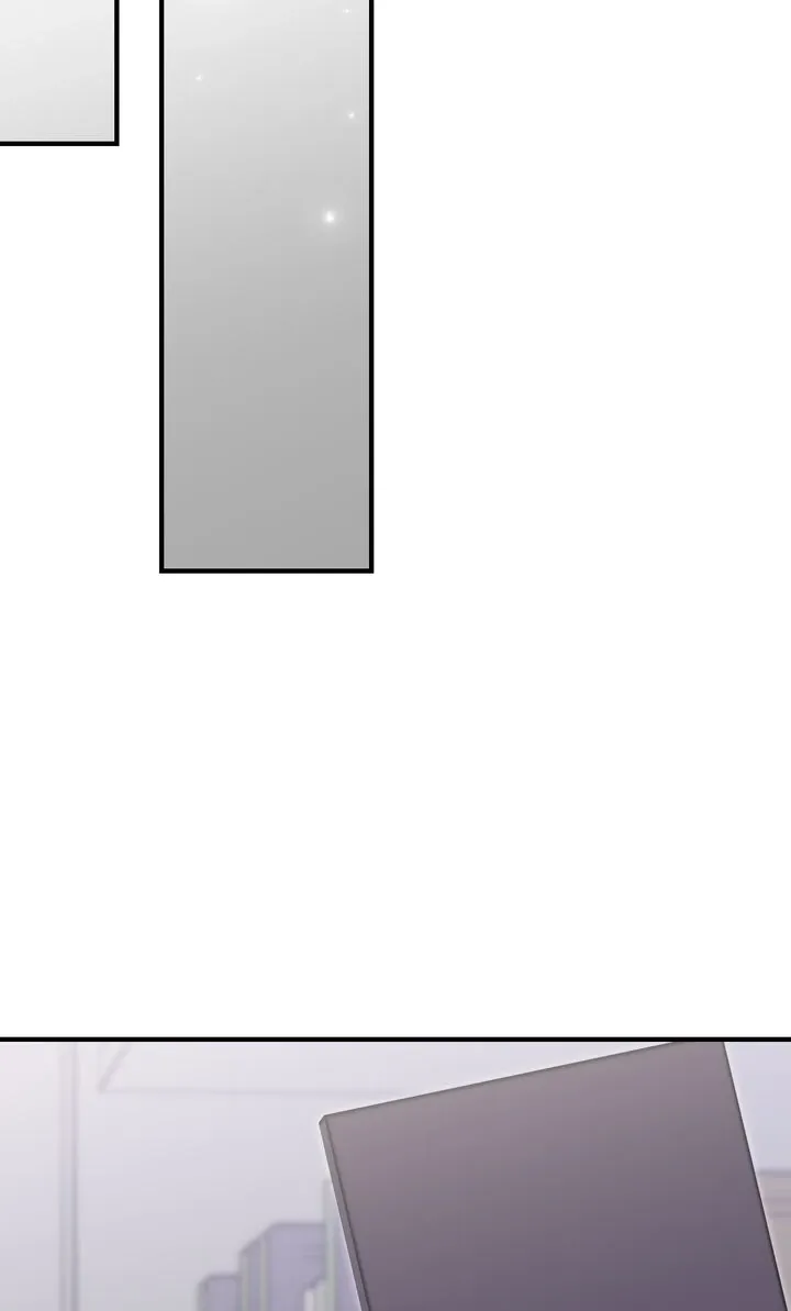 Should Not Chapter 21 page 49 - 