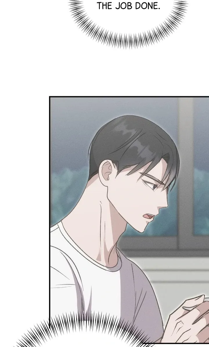 Should Not Chapter 21 page 6 - 
