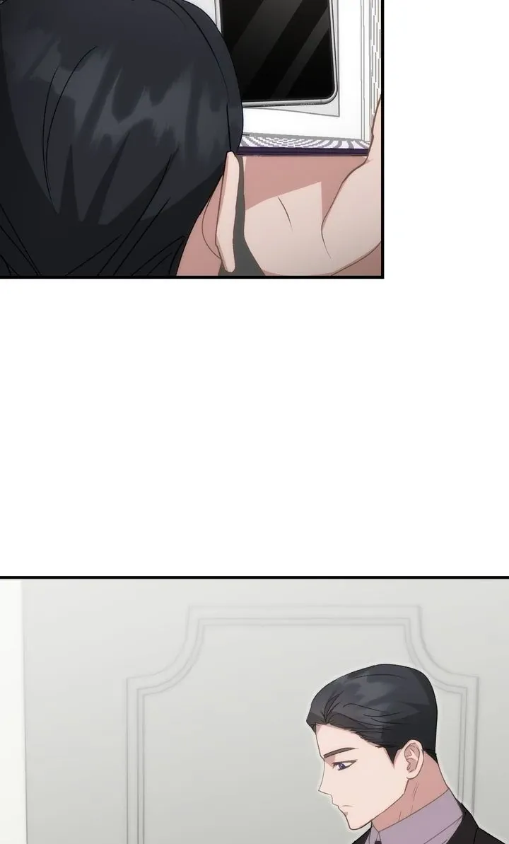 Should Not Chapter 21 page 51 - 