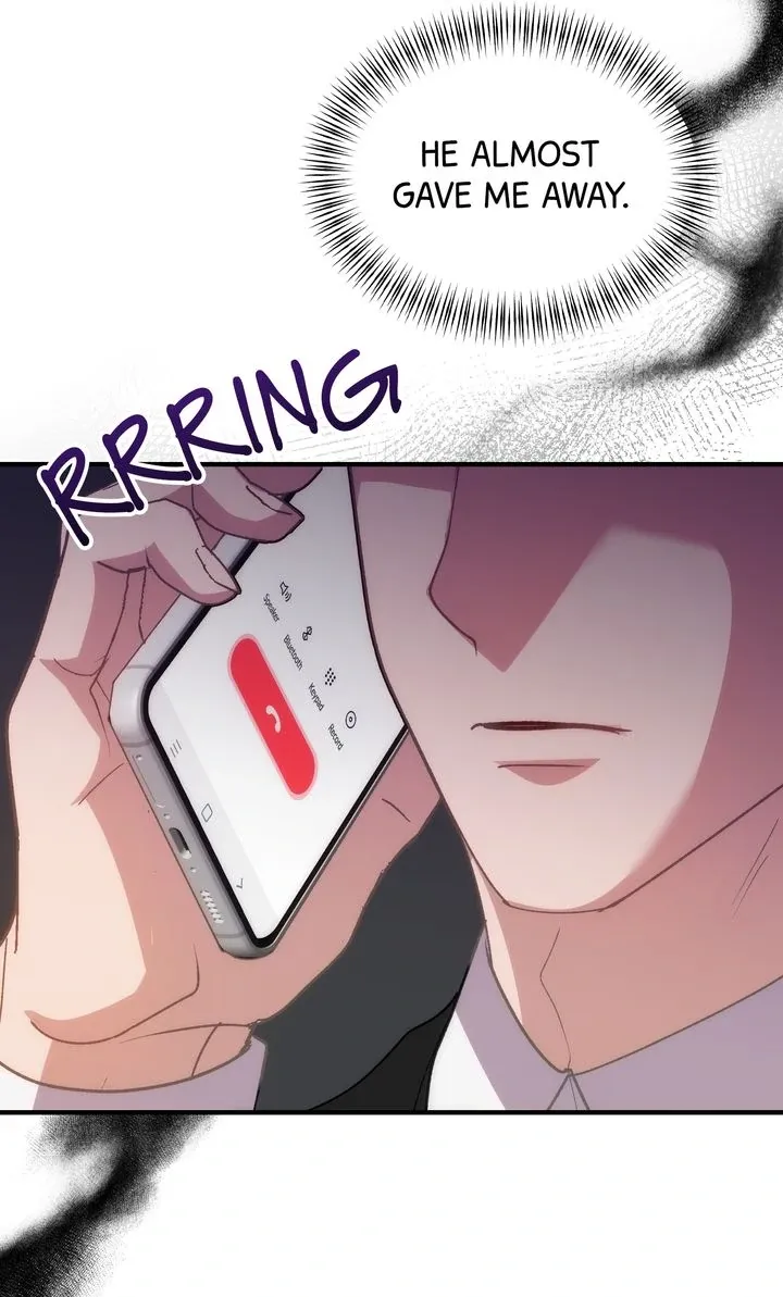 Should Not Chapter 21 page 53 - 