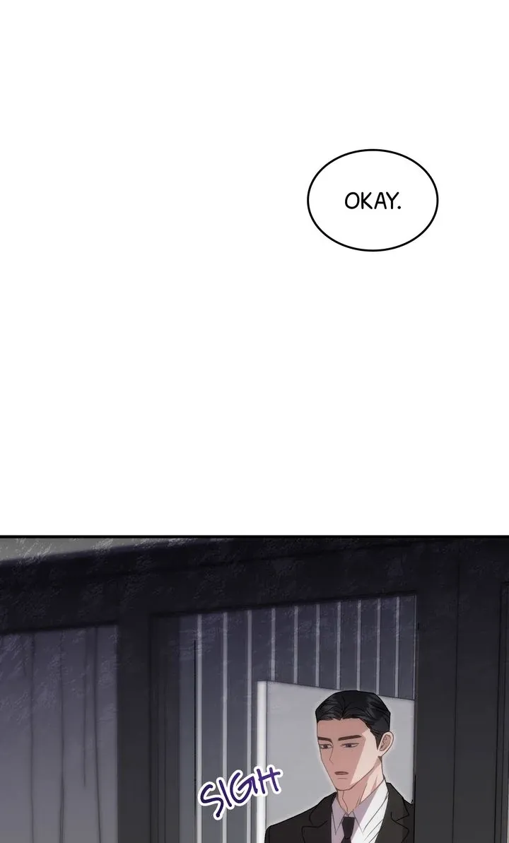 Should Not Chapter 21 page 58 - 