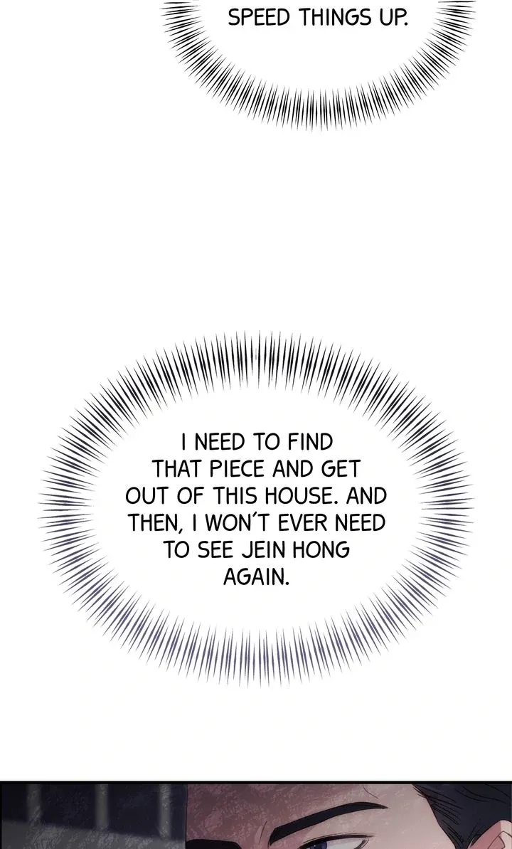 Should Not Chapter 21 page 60 - 