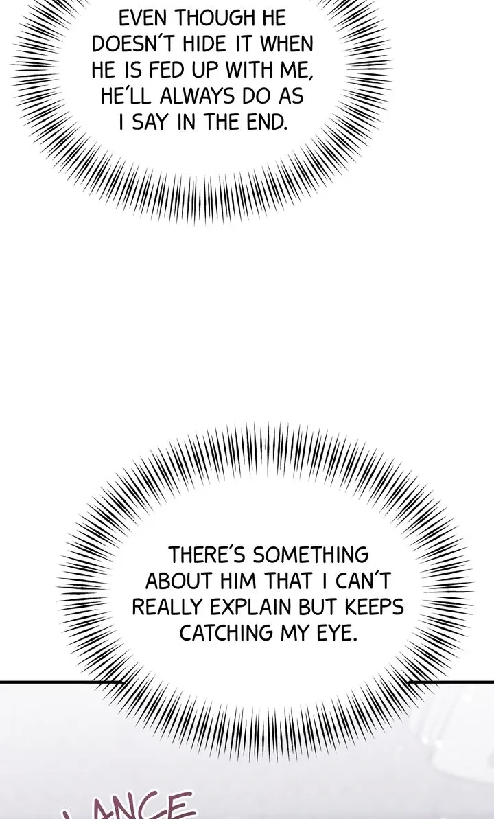 Should Not Chapter 21 page 7 - 