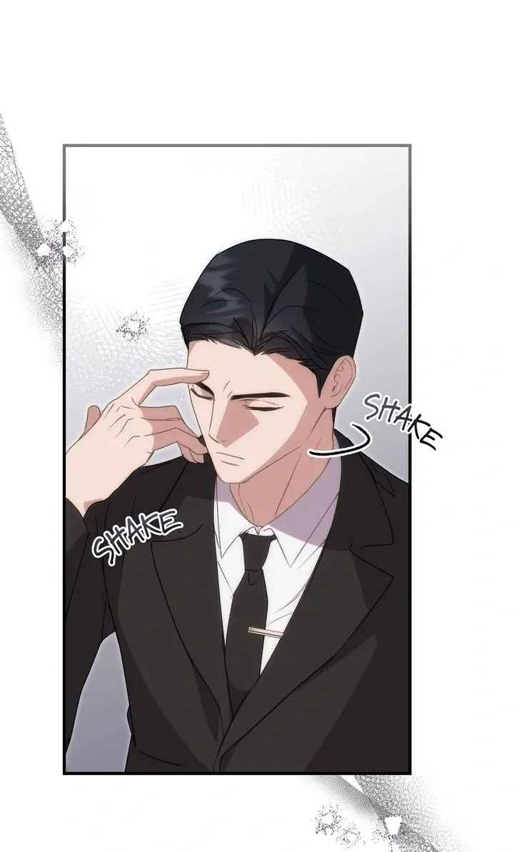 Should Not Chapter 21 page 63 - 