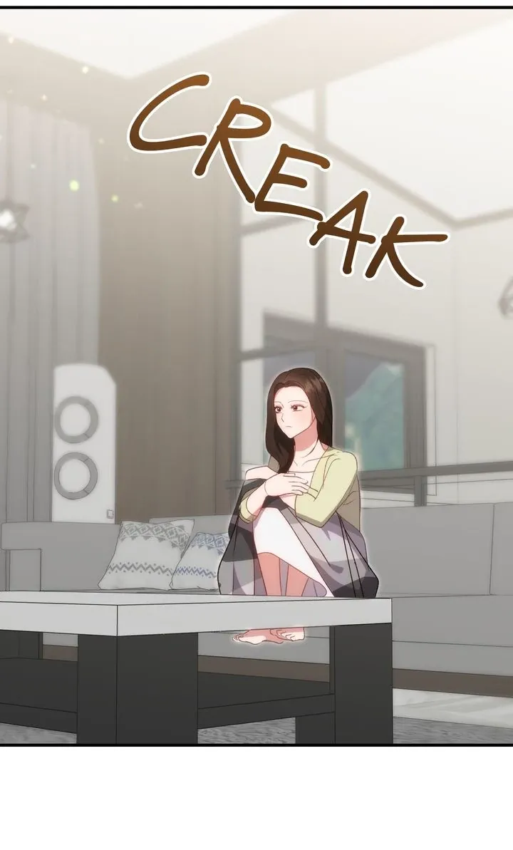 Should Not Chapter 21 page 65 - 