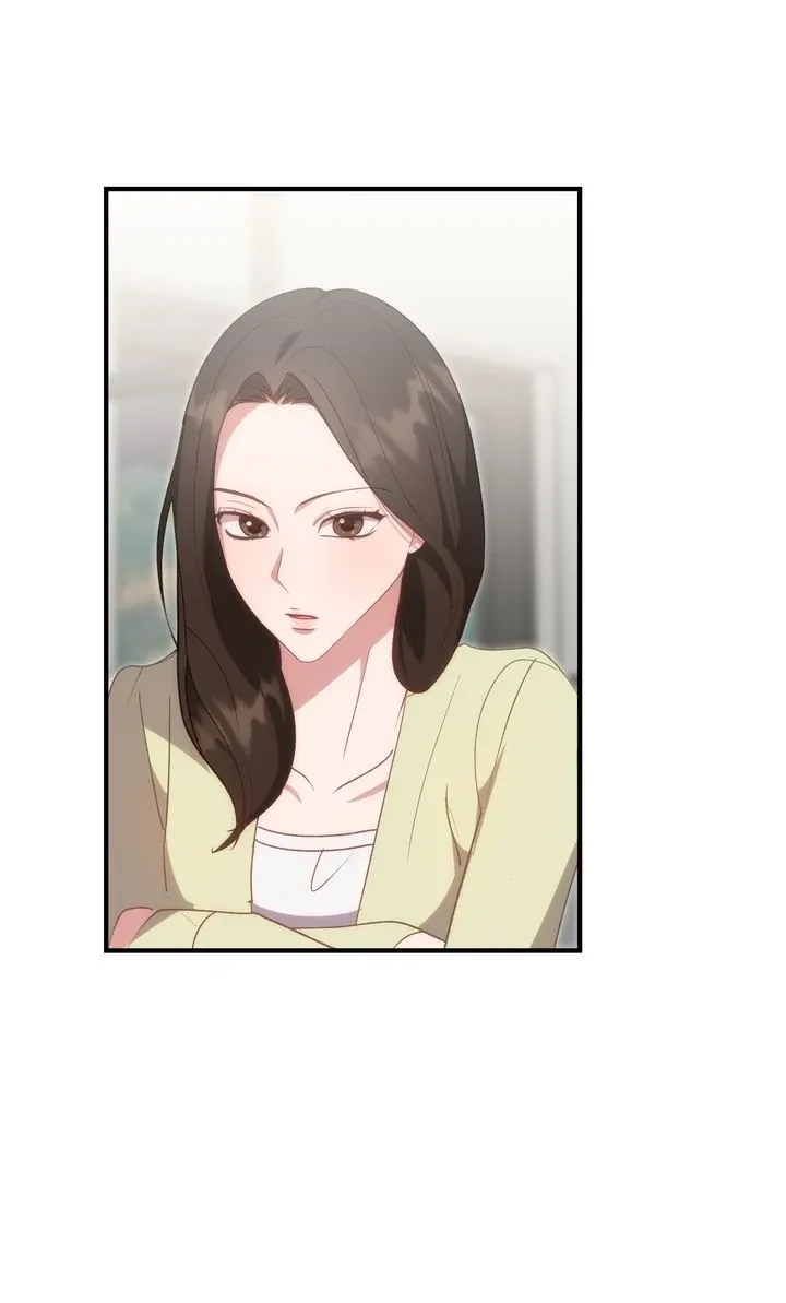 Should Not Chapter 21 page 66 - 