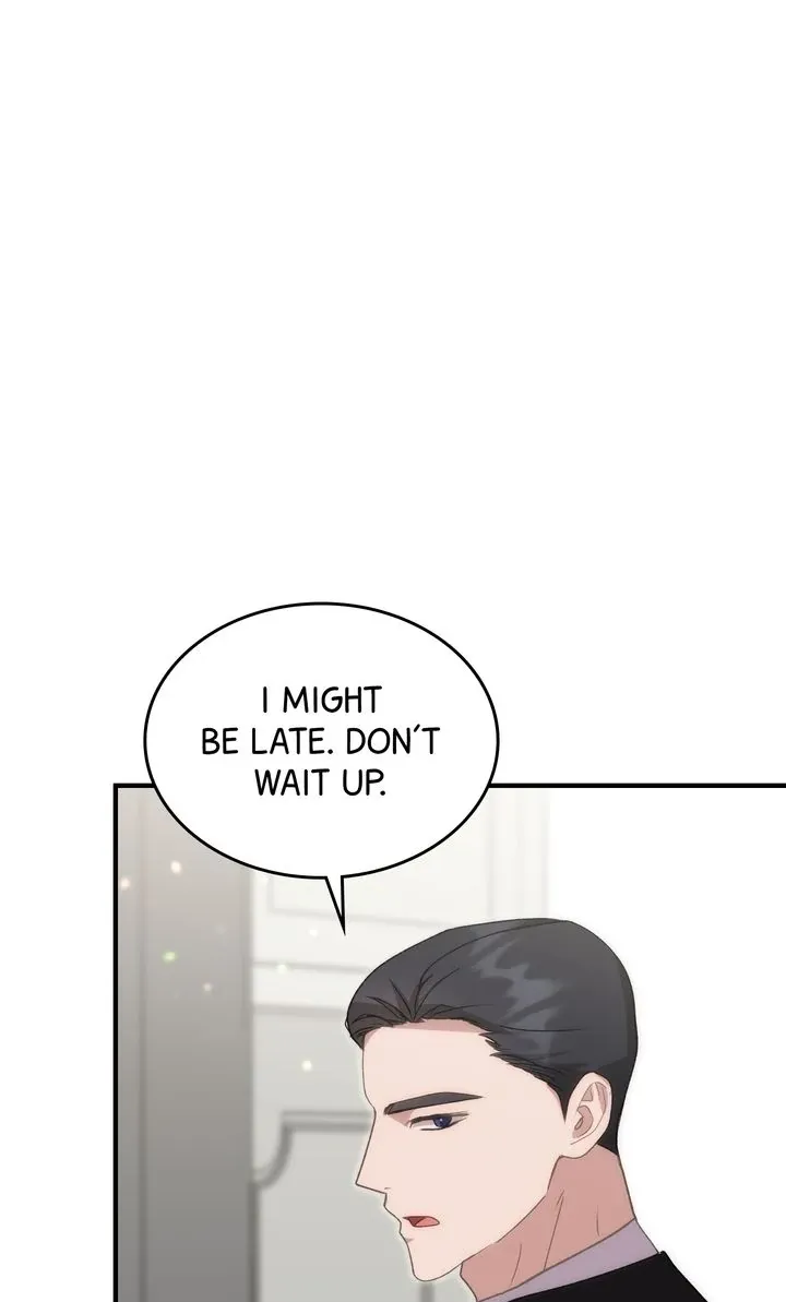 Should Not Chapter 21 page 68 - 