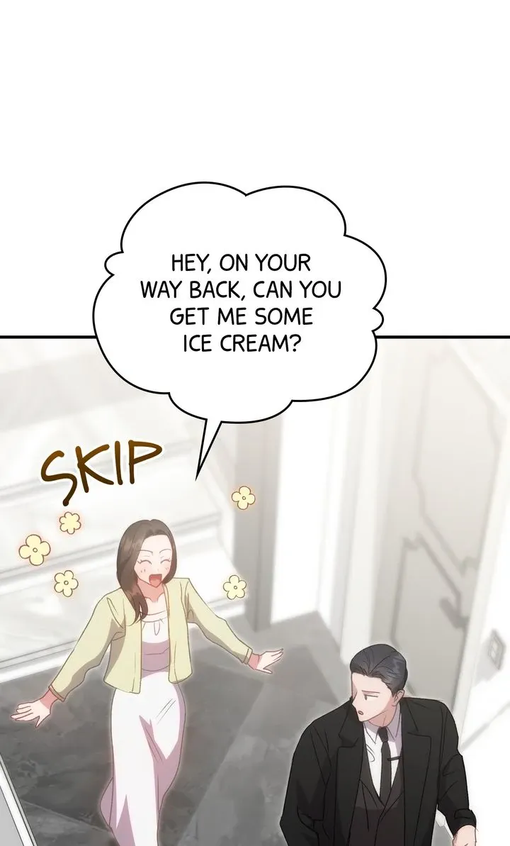 Should Not Chapter 21 page 71 - 
