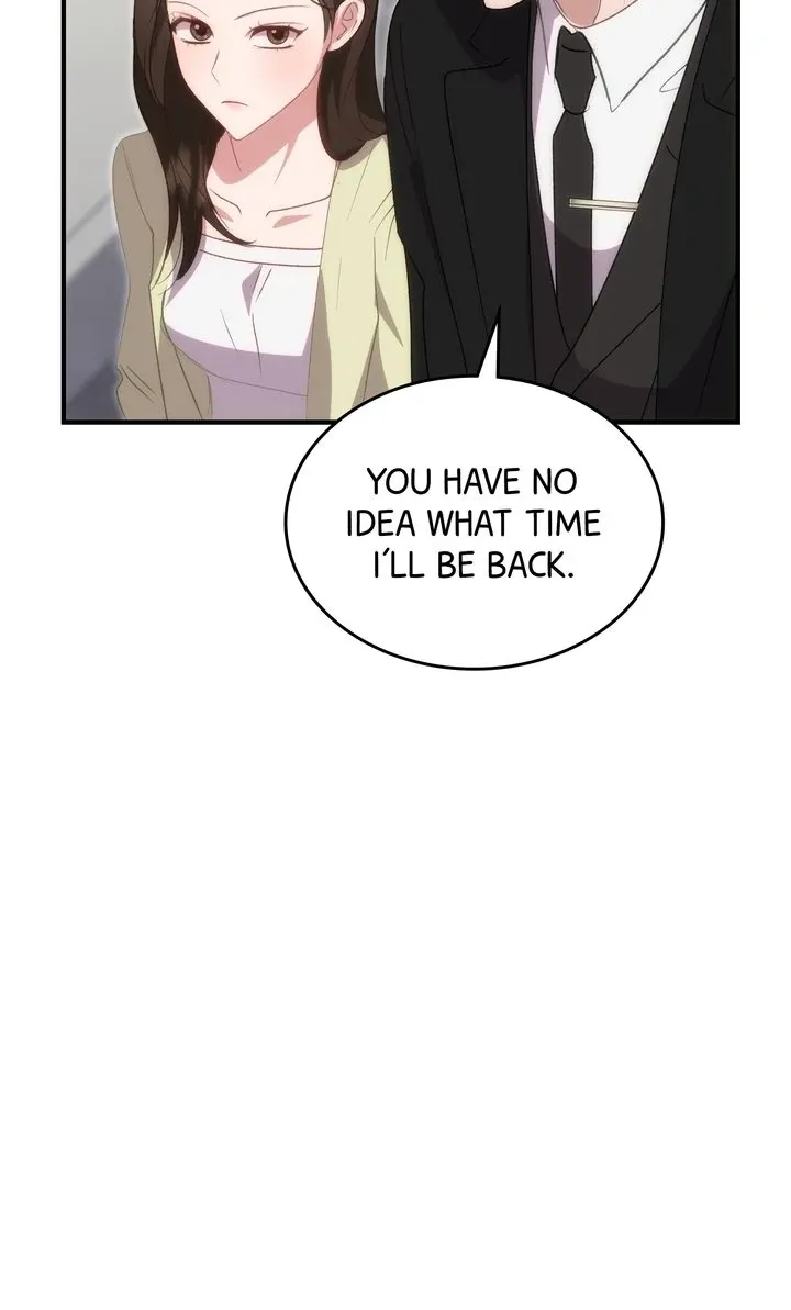 Should Not Chapter 21 page 74 - 