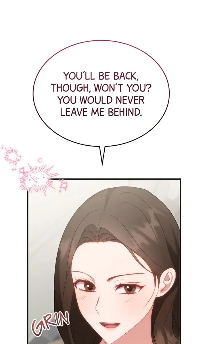 Should Not Chapter 21 page 75 - 