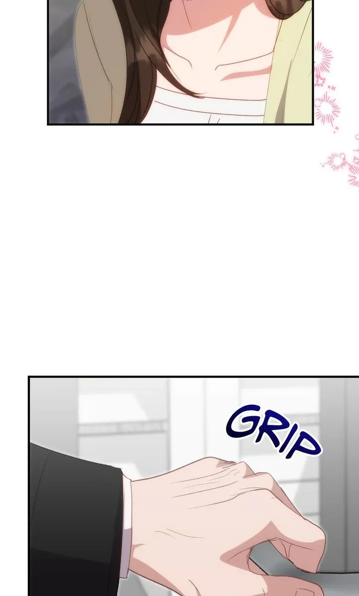 Should Not Chapter 21 page 76 - 