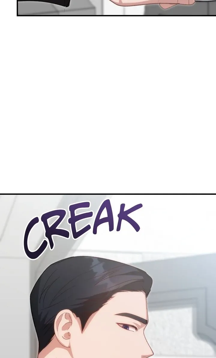 Should Not Chapter 21 page 77 - 