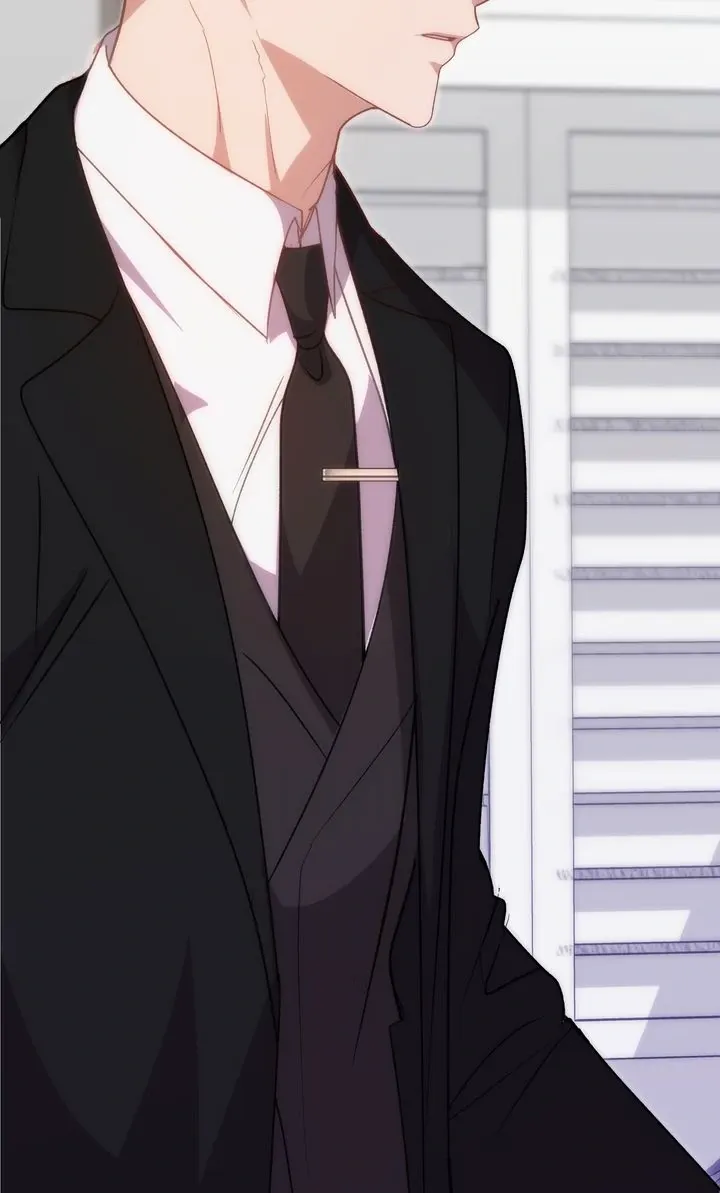 Should Not Chapter 21 page 78 - 