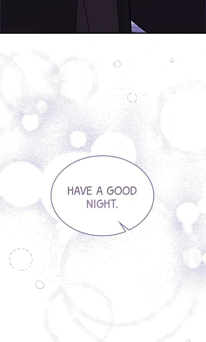 Should Not Chapter 21 page 79 - 