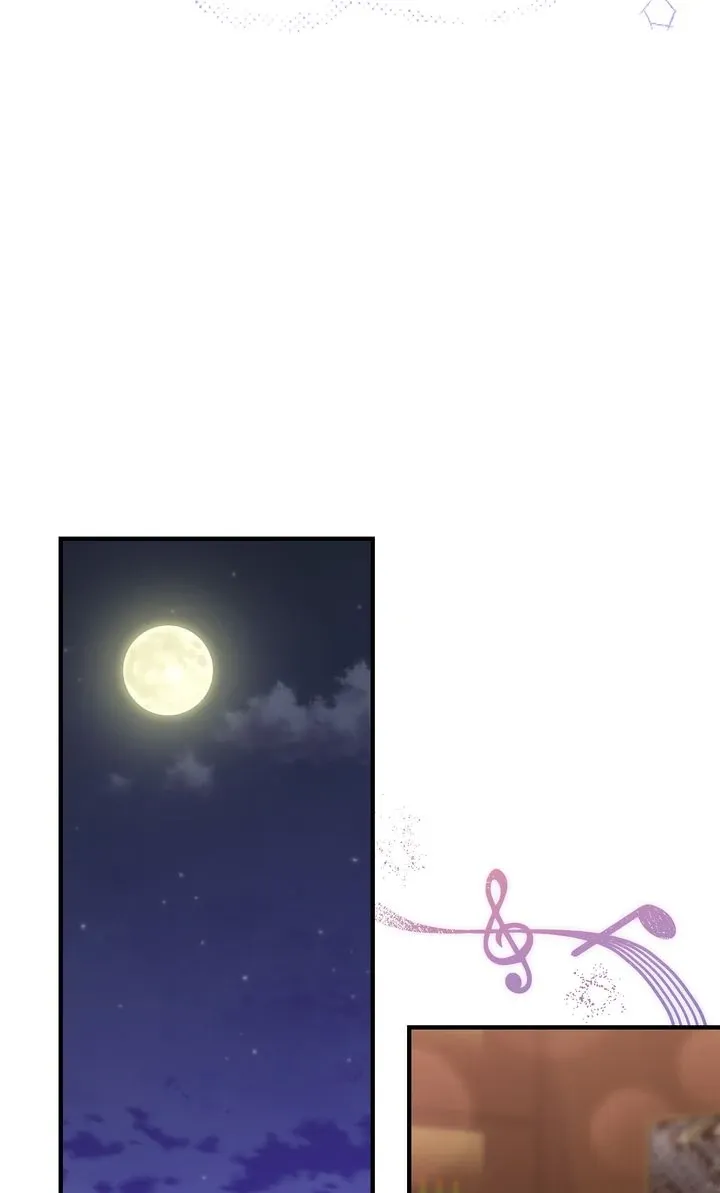 Should Not Chapter 21 page 80 - 