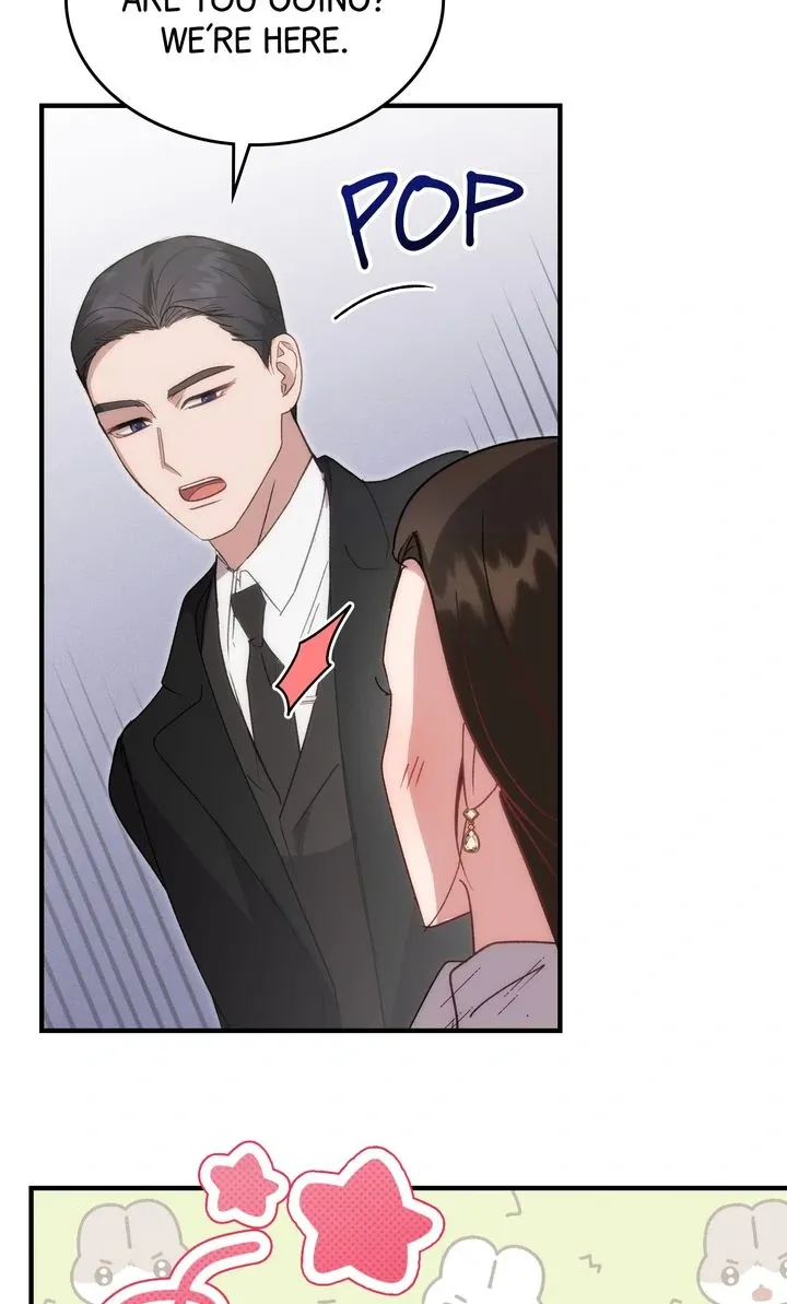 Should Not Chapter 21 page 9 - 