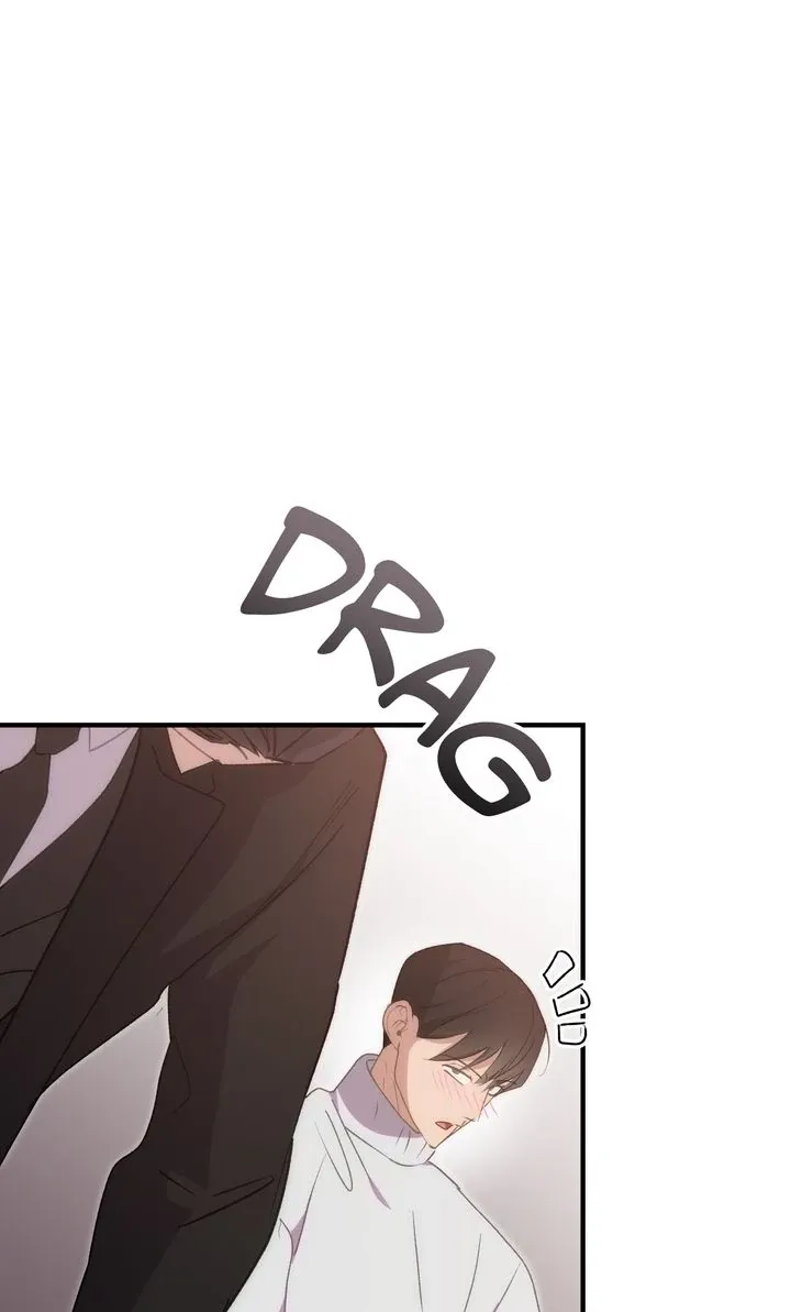 Should Not Chapter 21 page 83 - 