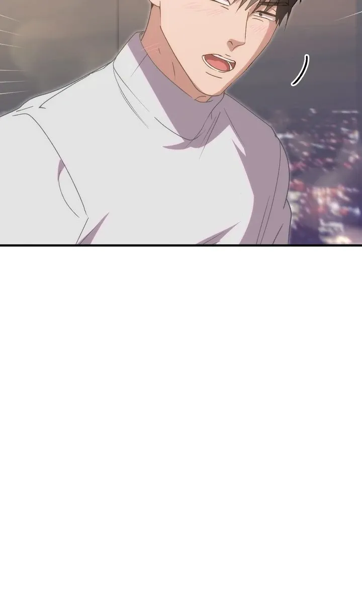 Should Not Chapter 21 page 85 - 
