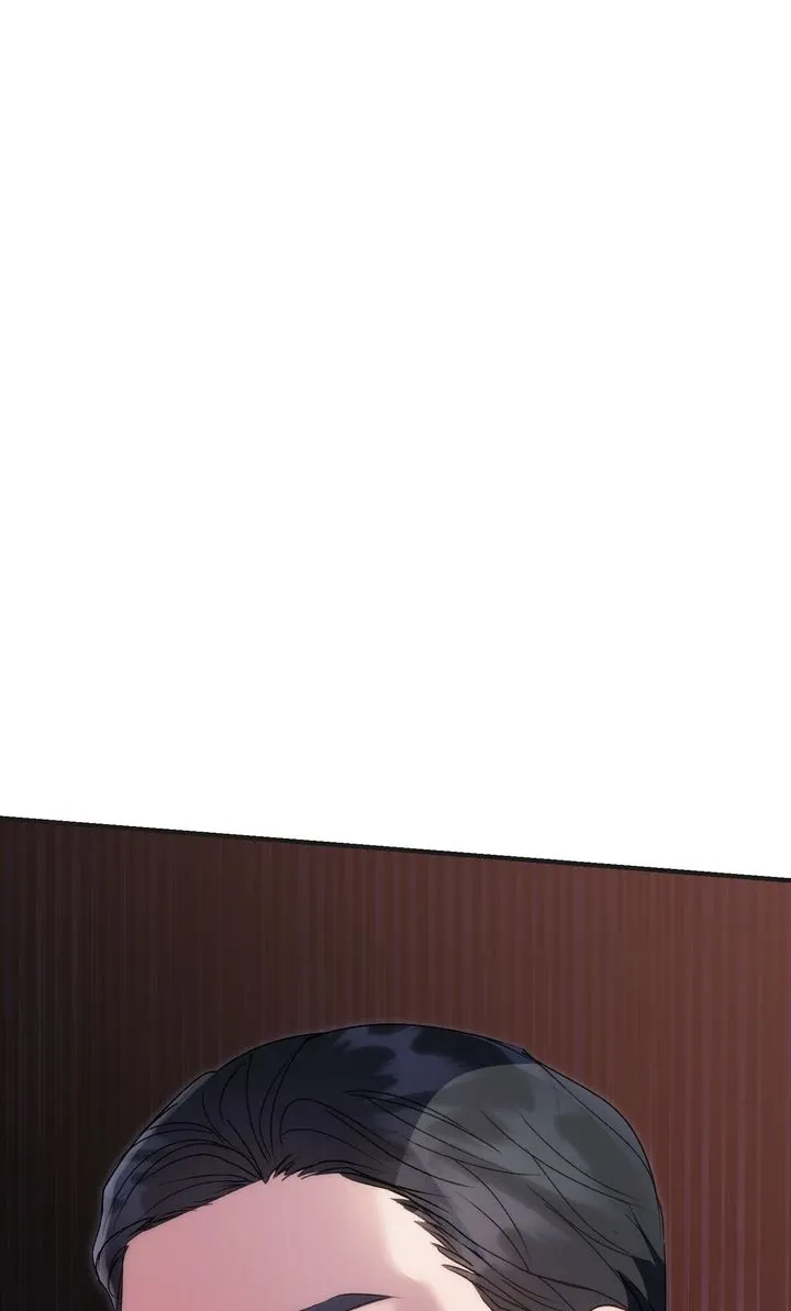 Should Not Chapter 21 page 87 - 