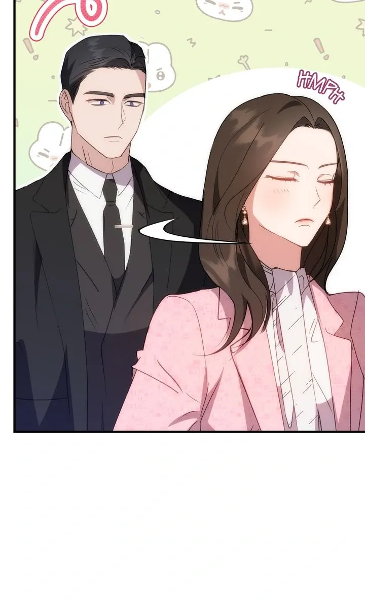 Should Not Chapter 21 page 10 - 
