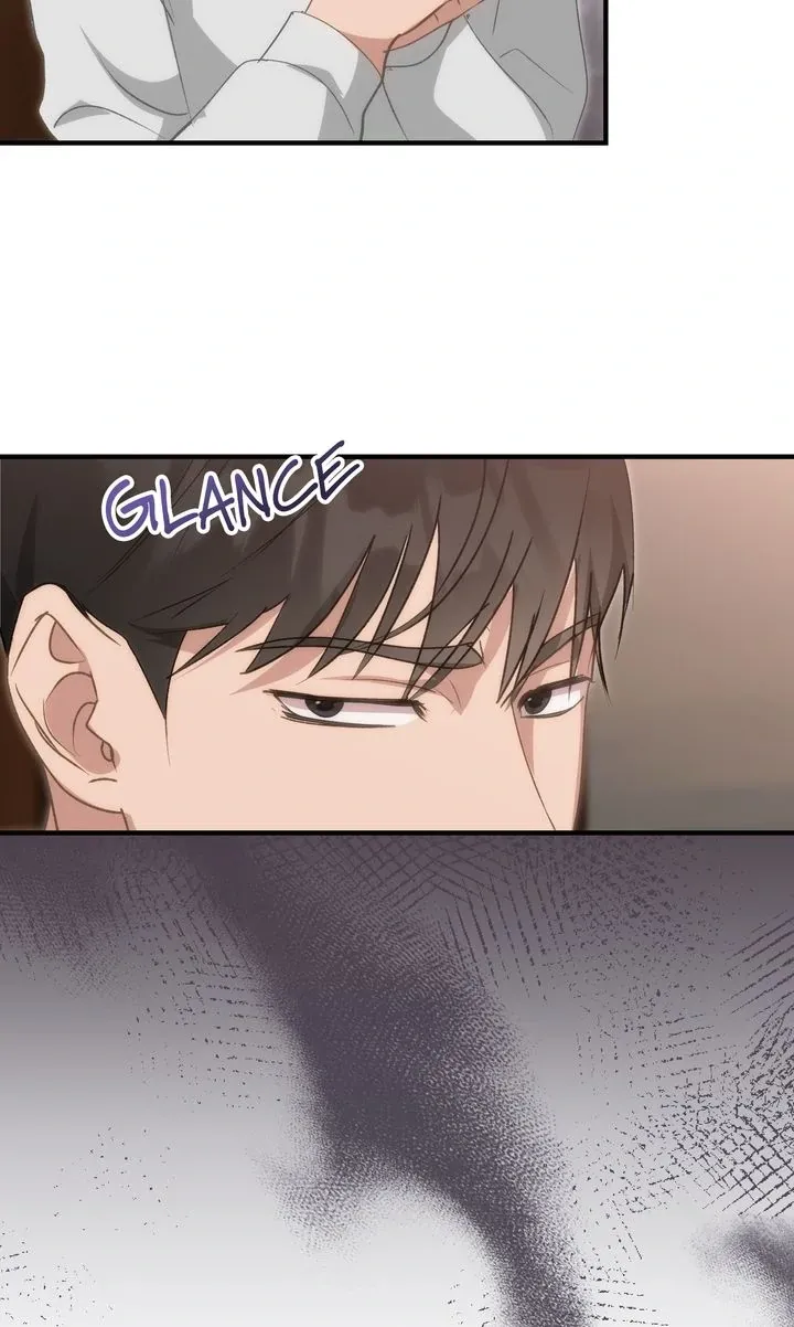 Read Should Not chapter 22 image 12 on Lezhin