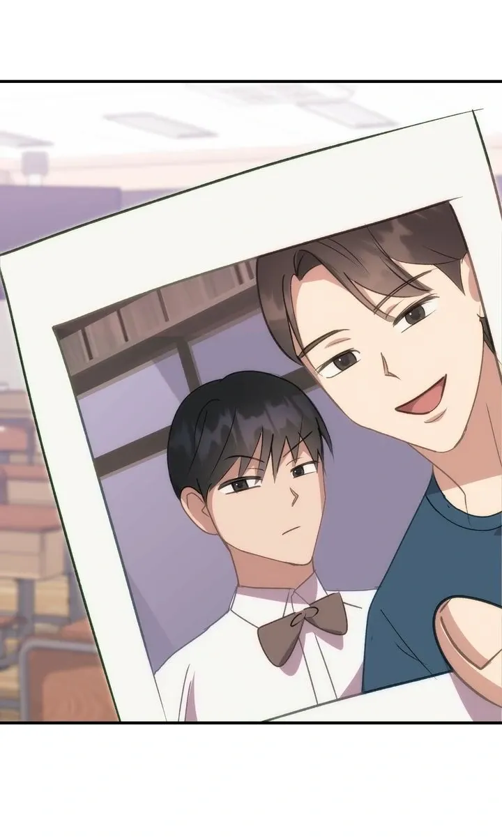 Read Should Not chapter 22 image 15 on Lezhin