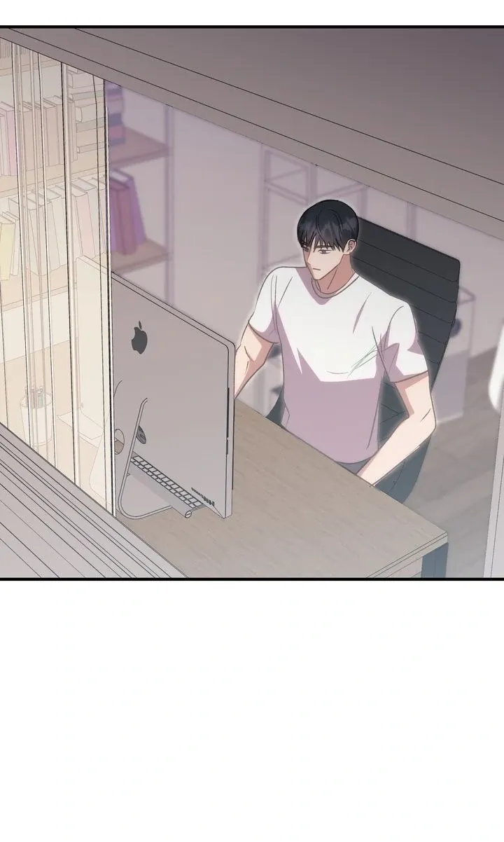 Read Should Not chapter 22 image 18 on Lezhin