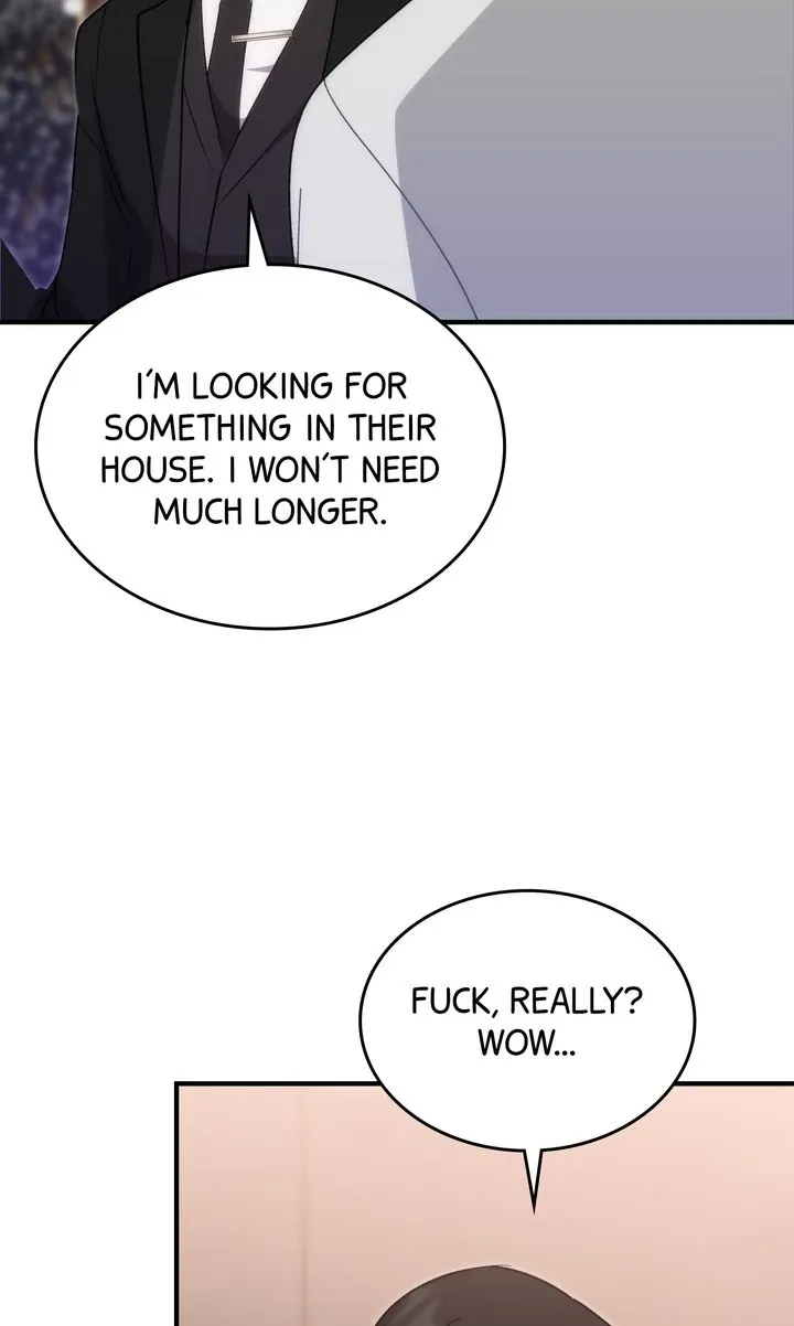 Read Should Not chapter 22 image 2 on Lezhin