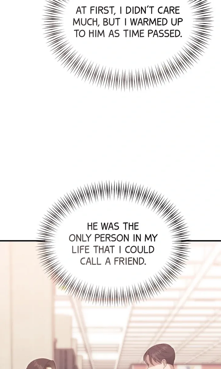 Read Should Not chapter 22 image 22 on Lezhin