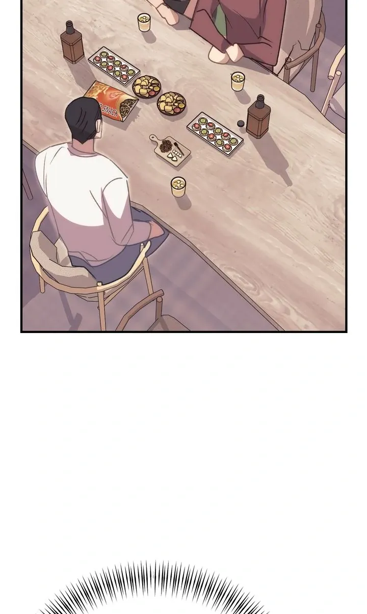 Read Should Not chapter 22 image 25 on Lezhin