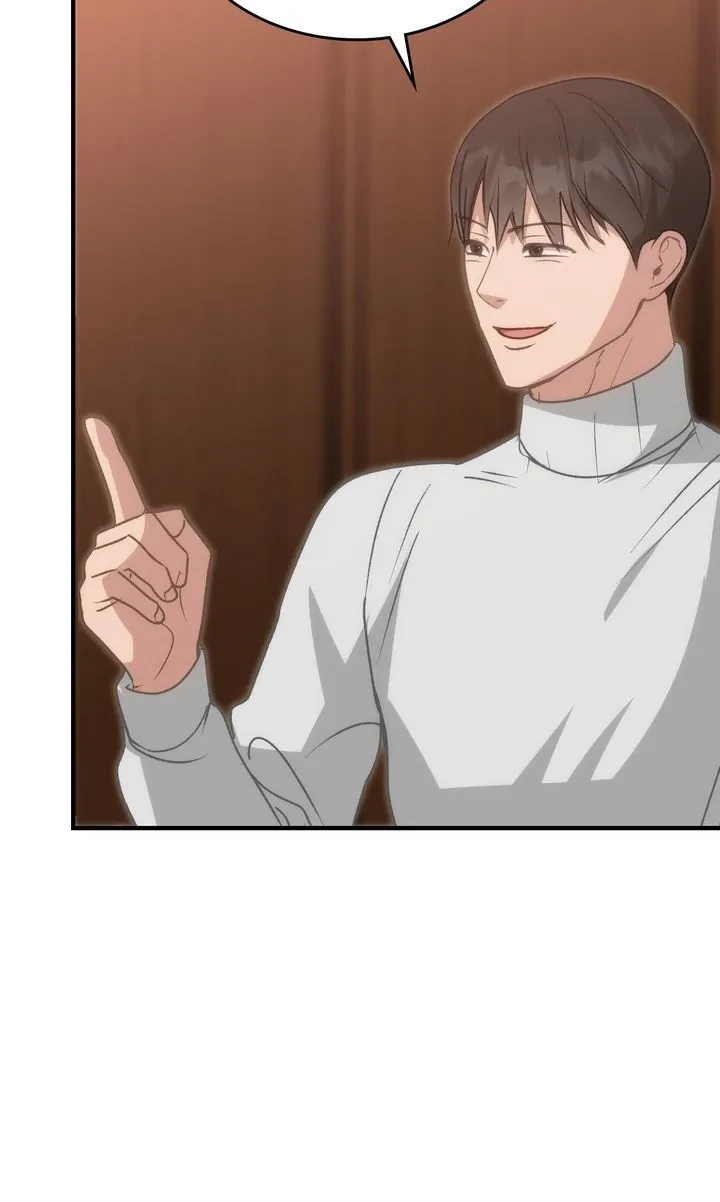 Read Should Not chapter 22 image 28 on Lezhin