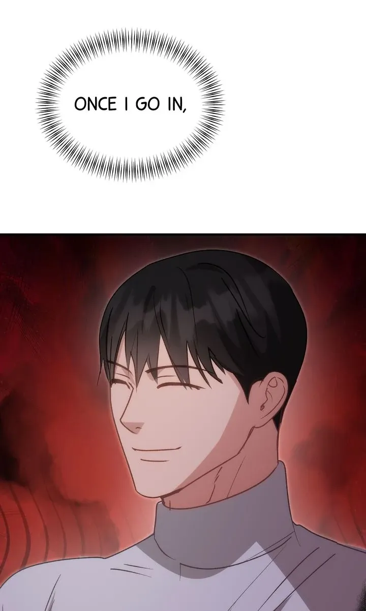 Read Should Not chapter 22 image 29 on Lezhin