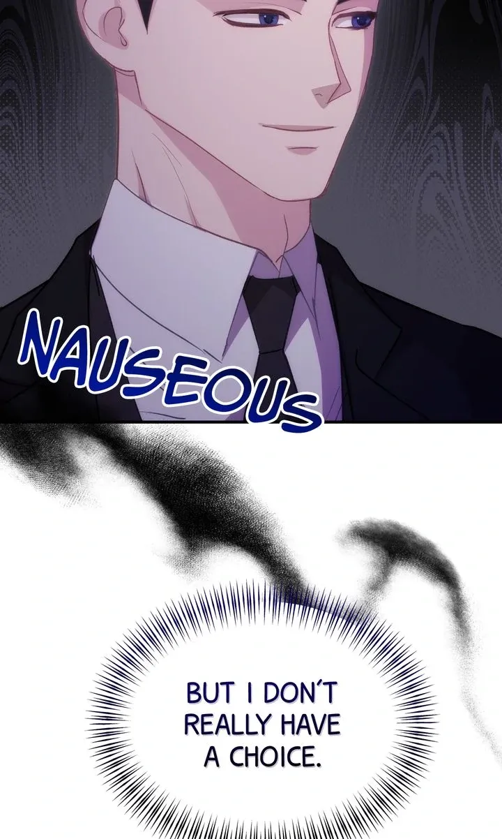 Read Should Not chapter 22 image 31 on Lezhin