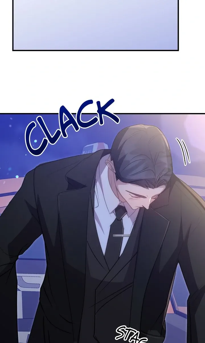 Read Should Not chapter 22 image 33 on Lezhin