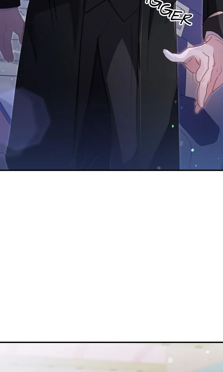 Read Should Not chapter 22 image 34 on Lezhin
