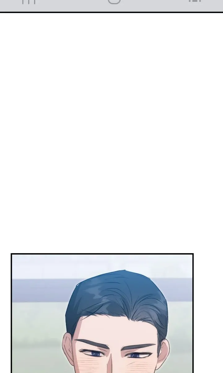 Read Should Not chapter 22 image 43 on Lezhin