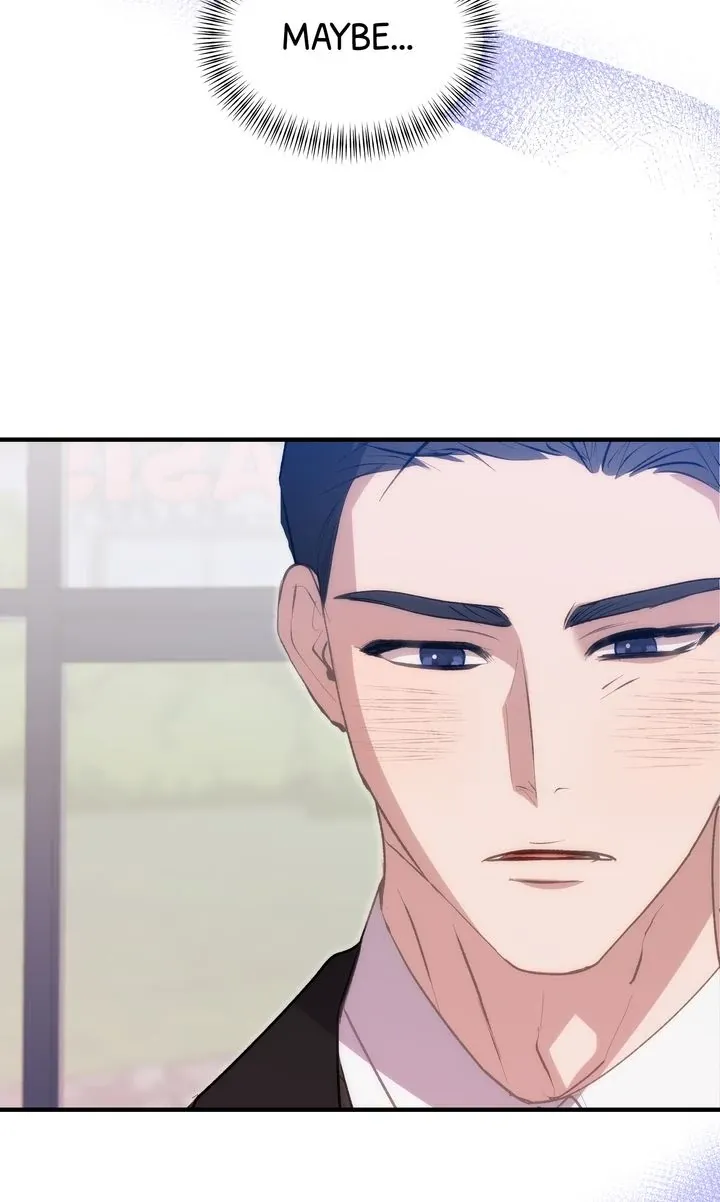 Read Should Not chapter 22 image 44 on Lezhin